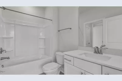 56 Greenwillow Drive, Fuquay Varina, NC 27526 - Photo 21