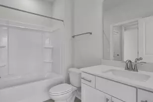 56 Greenwillow Dr, Fuquay Varina, NC 27526 - Photo 21