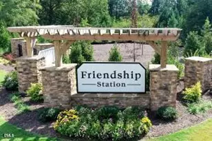 2712 Hunter Woods Dr, Apex, NC 27502 - Photo 37