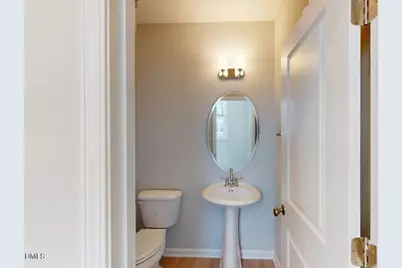 2712 Hunter Woods Drive #633, Apex, NC 27502 - Photo 15