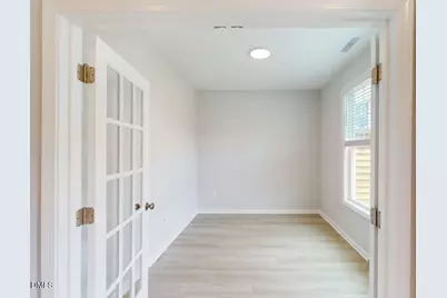 2712 Hunter Woods Drive #633, Apex, NC 27502 - Photo 17