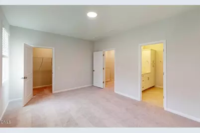 2712 Hunter Woods Drive #633, Apex, NC 27502 - Photo 19