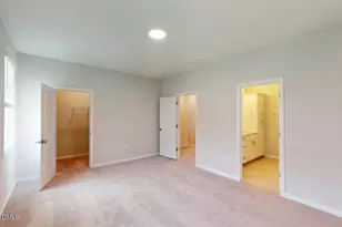 2712 Hunter Woods Dr, Apex, NC 27502 - Photo 19