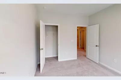 2712 Hunter Woods Drive #633, Apex, NC 27502 - Photo 27