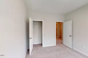 2712 Hunter Woods Dr, Apex, NC 27502 - Photo 27