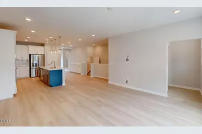 2712 Hunter Woods Drive #633, Apex, NC 27502 - Photo 13