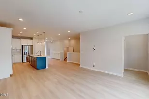 2712 Hunter Woods Dr, Apex, NC 27502 - Photo 13