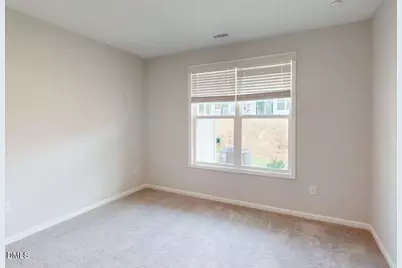 2712 Hunter Woods Drive #633, Apex, NC 27502 - Photo 29