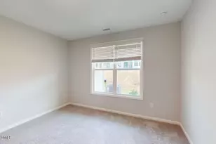 2712 Hunter Woods Dr, Apex, NC 27502 - Photo 29