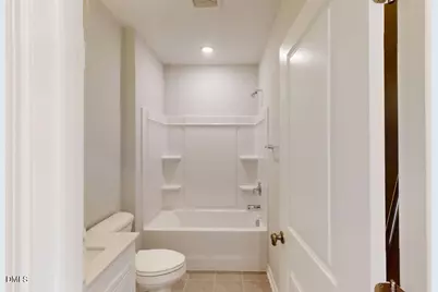 2712 Hunter Woods Drive #633, Apex, NC 27502 - Photo 31