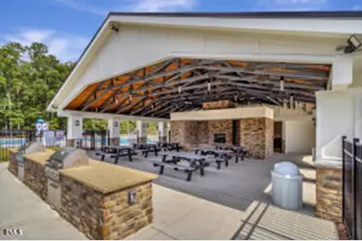 2712 Hunter Woods Drive #633, Apex, NC 27502 - Photo 35