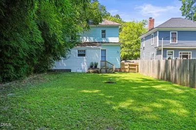 506 Kenan Street W, Wilson, NC 27893 - Photo 11