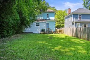 506 Kenan St W, Wilson, NC 27893 - Photo 11