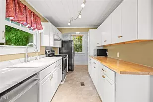 506 Kenan St W, Wilson, NC 27893 - Photo 31