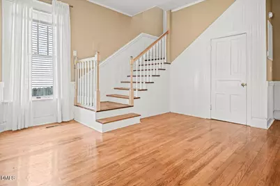 506 Kenan Street W, Wilson, NC 27893 - Photo 15