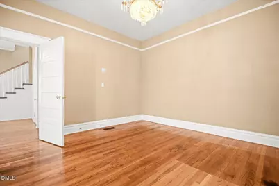 506 Kenan Street W, Wilson, NC 27893 - Photo 25