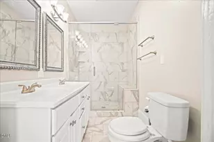 506 Kenan St W, Wilson, NC 27893 - Photo 29