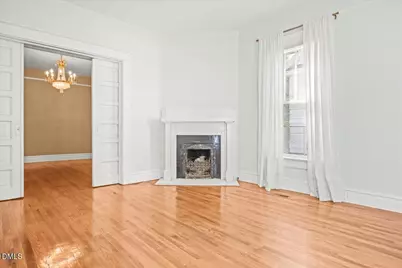 506 Kenan Street W, Wilson, NC 27893 - Photo 21