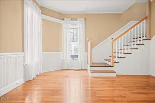 506 Kenan St W, Wilson, NC 27893 - Photo 17