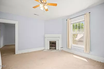 506 Kenan Street W, Wilson, NC 27893 - Photo 43