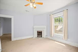 506 Kenan St W, Wilson, NC 27893 - Photo 43