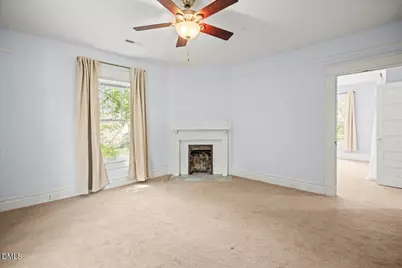 506 Kenan Street W, Wilson, NC 27893 - Photo 41