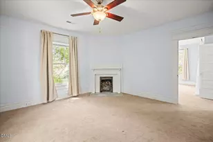 506 Kenan St W, Wilson, NC 27893 - Photo 41