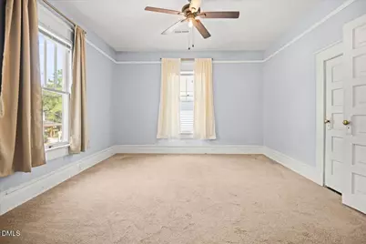 506 Kenan Street W, Wilson, NC 27893 - Photo 49