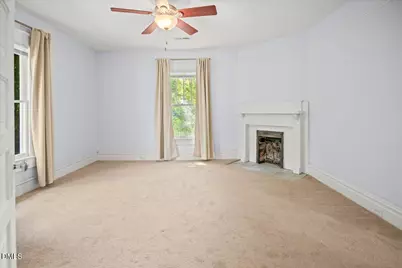 506 Kenan Street W, Wilson, NC 27893 - Photo 39