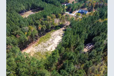 185 Larkington Drive, Siler City, NC 27344 - Photo 5