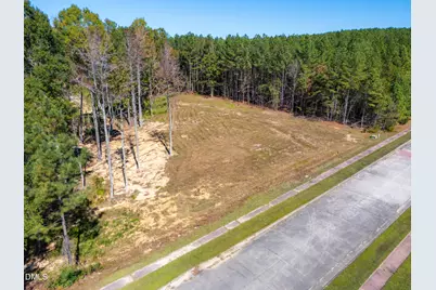 185 Larkington Drive, Siler City, NC 27344 - Photo 13