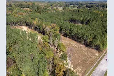 185 Larkington Drive, Siler City, NC 27344 - Photo 3