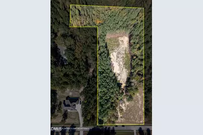 185 Larkington Drive, Siler City, NC 27344 - Photo 15