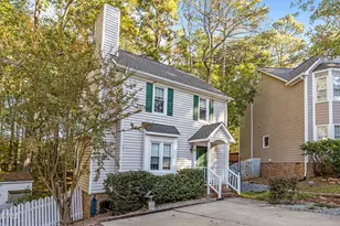 121 London Plain Ct, Cary, NC 27513 - Photo 29