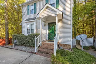 121 London Plain Ct, Cary, NC 27513 - Photo 3