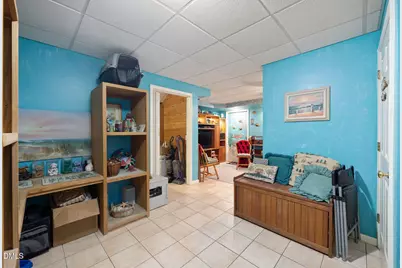 121 London Plain Court, Cary, NC 27513 - Photo 27