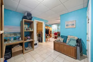 121 London Plain Ct, Cary, NC 27513 - Photo 27