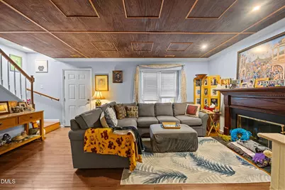 121 London Plain Court, Cary, NC 27513 - Photo 7