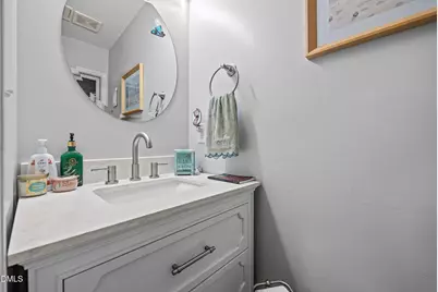 121 London Plain Court, Cary, NC 27513 - Photo 17