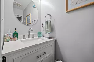 121 London Plain Ct, Cary, NC 27513 - Photo 17