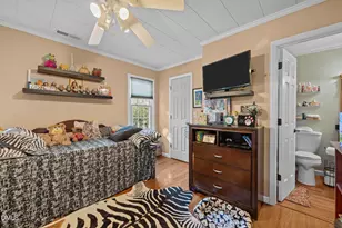 121 London Plain Ct, Cary, NC 27513 - Photo 23