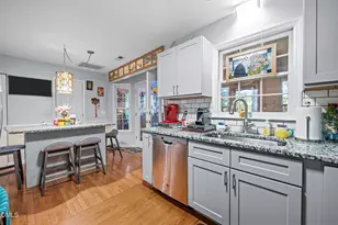 121 London Plain Ct, Cary, NC 27513 - Photo 11