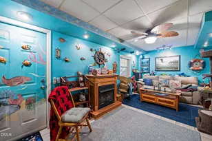 121 London Plain Ct, Cary, NC 27513 - Photo 25