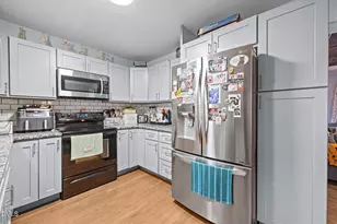 121 London Plain Ct, Cary, NC 27513 - Photo 13