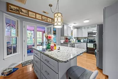 121 London Plain Court, Cary, NC 27513 - Photo 15