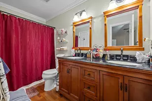 121 London Plain Ct, Cary, NC 27513 - Photo 19