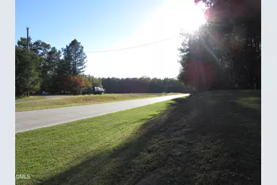23.20 Acre Nc 561 Highway, Louisburg, NC 27549 - Photo 1