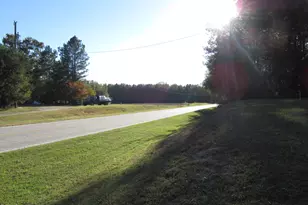 23 20 Acre Nc 561 Hwy, Louisburg, NC 27549 - Photo 1
