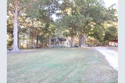 23.20 Acre Nc 561 Highway, Louisburg, NC 27549 - Photo 5