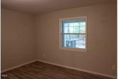 243 Schultz Street, Chapel Hill, NC 27514 - Photo 15